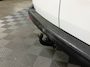 Volkswagen Transporter 2.0 TDI | L1H1 Executive+ | Airco | Cruise | Navi | Trekhaak