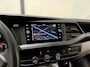 Volkswagen Transporter 2.0 TDI | L1H1 Executive+ | Airco | Cruise | Navi | Trekhaak