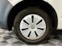 Volkswagen Transporter 2.0 TDI | L1H1 Executive+ | Airco | Cruise | Navi | Trekhaak