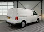 Volkswagen Transporter 2.0 TDI | L1H1 Executive+ | Airco | Cruise | Navi | Trekhaak