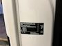 Volkswagen Transporter 2.0 TDI | L1H1 Executive+ | Airco | Cruise | Navi | Trekhaak