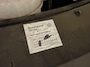 Volkswagen Transporter 2.0 TDI | L1H1 Executive+ | Airco | Cruise | Navi | Trekhaak