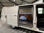 Volkswagen Transporter 2.0 TDI | L1H1 Executive+ | Airco | Cruise | Navi | Trekhaak