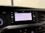 Volkswagen Transporter 2.0 TDI | L1H1 Executive+ | Airco | Cruise | Navi | Trekhaak