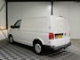 Volkswagen Transporter 2.0 TDI | L1H1 Executive+ | Airco | Cruise | Navi | Trekhaak