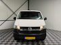 Volkswagen Transporter 2.0 TDI | L1H1 Executive+ | Airco | Cruise | Navi | Trekhaak