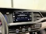 Volkswagen Transporter 2.0 TDI | L1H1 Executive+ | Airco | Cruise | Navi | Trekhaak