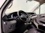 Volkswagen Transporter 2.0 TDI | L1H1 Executive+ | Airco | Cruise | Navi | Trekhaak