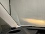 Volkswagen Transporter 2.0 TDI | L1H1 Executive+ | Airco | Cruise | Navi | Trekhaak