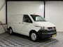 Volkswagen Transporter 2.0 TDI | L1H1 Executive+ | Airco | Cruise | Navi | Trekhaak