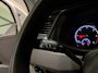 Volkswagen Transporter 2.0 TDI | L1H1 Executive+ | Airco | Cruise | Navi | Trekhaak