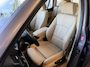 BMW X3 XDRIVE 20i 184PK AUTOM8 HIGH EXECUTIVE 1E.EIG VOL-LEER/P-CAM/NAVI/CLIMA/STOELVERW./BI-XENON/2xPDC/LMV/P-GLAS/MEDIA - NL AUTO KM=NAP
