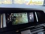 BMW X3 XDRIVE 20i 184PK AUTOM8 HIGH EXECUTIVE 1E.EIG VOL-LEER/P-CAM/NAVI/CLIMA/STOELVERW./BI-XENON/2xPDC/LMV/P-GLAS/MEDIA - NL AUTO KM=NAP