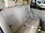 BMW X3 XDRIVE 20i 184PK AUTOM8 HIGH EXECUTIVE 1E.EIG VOL-LEER/P-CAM/NAVI/CLIMA/STOELVERW./BI-XENON/2xPDC/LMV/P-GLAS/MEDIA - NL AUTO KM=NAP
