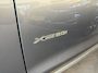 BMW X3 XDRIVE 20i 184PK AUTOM8 HIGH EXECUTIVE 1E.EIG VOL-LEER/P-CAM/NAVI/CLIMA/STOELVERW./BI-XENON/2xPDC/LMV/P-GLAS/MEDIA - NL AUTO KM=NAP