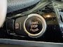 BMW X3 XDRIVE 20i 184PK AUTOM8 HIGH EXECUTIVE 1E.EIG VOL-LEER/P-CAM/NAVI/CLIMA/STOELVERW./BI-XENON/2xPDC/LMV/P-GLAS/MEDIA - NL AUTO KM=NAP