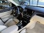BMW X3 XDRIVE 20i 184PK AUTOM8 HIGH EXECUTIVE 1E.EIG VOL-LEER/P-CAM/NAVI/CLIMA/STOELVERW./BI-XENON/2xPDC/LMV/P-GLAS/MEDIA - NL AUTO KM=NAP