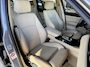 BMW X3 XDRIVE 20i 184PK AUTOM8 HIGH EXECUTIVE 1E.EIG VOL-LEER/P-CAM/NAVI/CLIMA/STOELVERW./BI-XENON/2xPDC/LMV/P-GLAS/MEDIA - NL AUTO KM=NAP