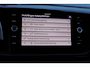 Volkswagen T-Cross 1.0 TSI Style 110pk DSG7