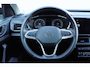 Volkswagen T-Cross 1.0 TSI Style 110pk DSG7
