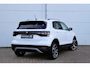 Volkswagen T-Cross 1.0 TSI Style 110pk DSG7