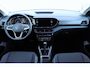Volkswagen T-Cross 1.0 TSI Style 110pk DSG7
