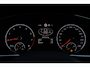 Volkswagen T-Cross 1.0 TSI Style 110pk DSG7