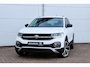 Volkswagen T-Cross 1.0 TSI Style 110pk DSG7