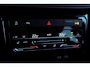 Volkswagen T-Cross 1.0 TSI Style 110pk DSG7