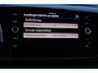 Volkswagen T-Cross 1.0 TSI Style 110pk DSG7