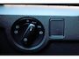 Volkswagen T-Cross 1.0 TSI Style 110pk DSG7