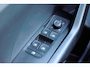 Volkswagen T-Cross 1.0 TSI Style 110pk DSG7
