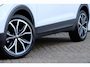 Volkswagen T-Cross 1.0 TSI Style 110pk DSG7
