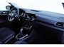 Volkswagen T-Cross 1.0 TSI Style 110pk DSG7