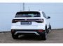 Volkswagen T-Cross 1.0 TSI Style 110pk DSG7