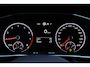 Volkswagen T-Cross 1.0 TSI Style 110pk DSG7