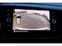 Volkswagen T-Cross 1.0 TSI Style 110pk DSG7
