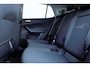 Volkswagen T-Cross 1.0 TSI Style 110pk DSG7