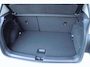 Volkswagen T-Cross 1.0 TSI Style 110pk DSG7