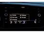 Volkswagen T-Cross 1.0 TSI Style 110pk DSG7