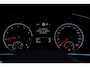 Volkswagen T-Cross 1.0 TSI Style 110pk DSG7