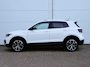 Volkswagen T-Cross 1.0 TSI Style 110pk DSG7