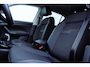 Volkswagen T-Cross 1.0 TSI Style 110pk DSG7