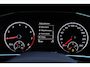 Volkswagen T-Cross 1.0 TSI Style 110pk DSG7