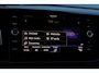 Volkswagen T-Cross 1.0 TSI Style 110pk DSG7