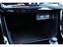 Volkswagen T-Cross 1.0 TSI Style 110pk DSG7