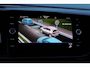Volkswagen T-Cross 1.0 TSI Style 110pk DSG7