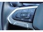 Volkswagen T-Cross 1.0 TSI Style 110pk DSG7