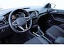 Volkswagen T-Cross 1.0 TSI Style 110pk DSG7