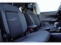 Volkswagen T-Cross 1.0 TSI Style 110pk DSG7